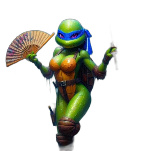 umbrella, staff, robot, weapon transparent PNG cut-out