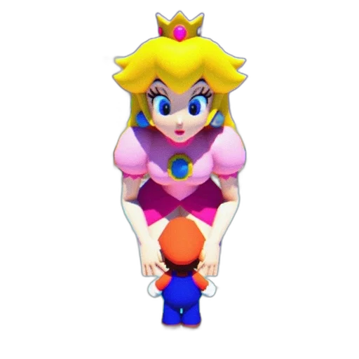 crown, dress, jewelry, weapon transparent PNG cut-out