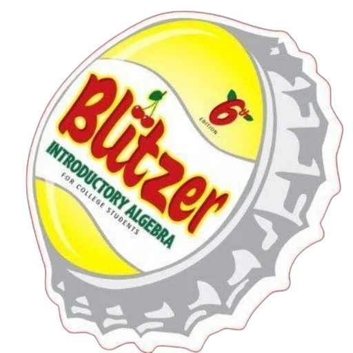 food, jacket, bottle, 3d render transparent PNG cut-out