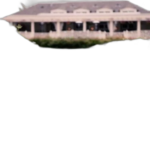 building, staff, furniture, crown transparent PNG cut-out