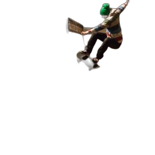 weapon, sword, staff, robot transparent PNG cut-out