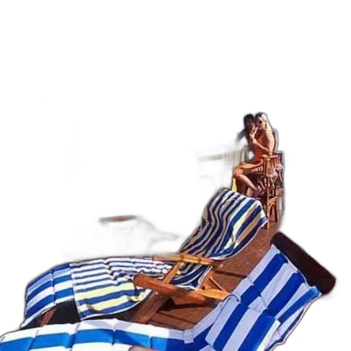 shoes, jewelry, dress, furniture transparent PNG cut-out