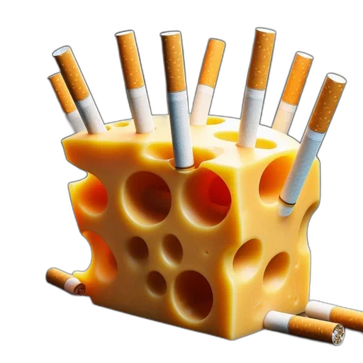 furniture, food, crown, weapon transparent PNG cut-out