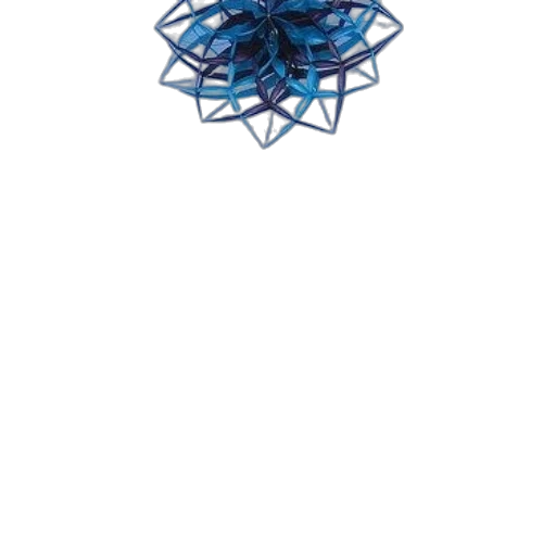 crown, flower, jewelry, umbrella transparent PNG cut-out