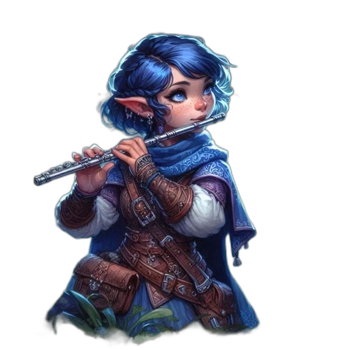 staff, weapon, sword, fantasy art transparent PNG cut-out