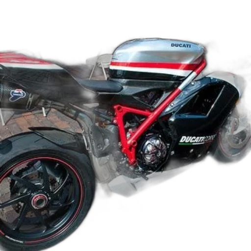 car, 3d render, photorealistic, concept art transparent PNG cut-out