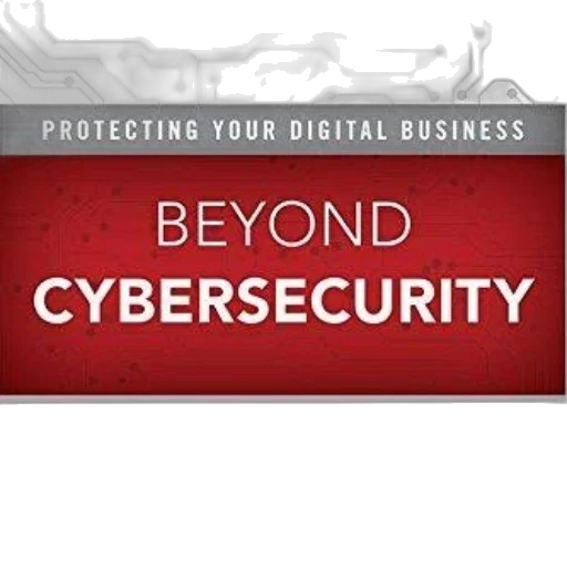 beyond, cybersecurity, protecting, digital transparent PNG cut-out