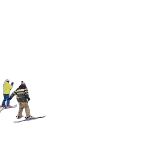 shoes, umbrella, staff, robot transparent PNG cut-out