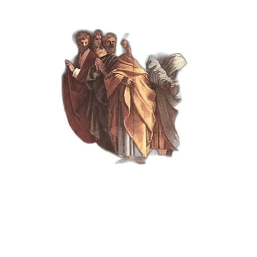 staff, jewelry, crown, mask transparent PNG cut-out