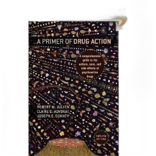 weapon, outer space, primer, drug transparent PNG cut-out
