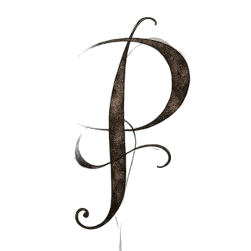 staff, hair, jewelry, face transparent PNG cut-out
