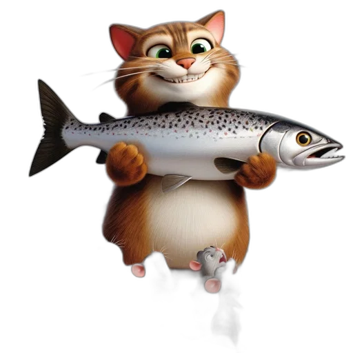 animal, food, creature, staff transparent PNG cut-out