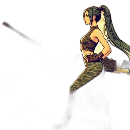 sword, weapon, concept art, fantasy art transparent PNG cut-out
