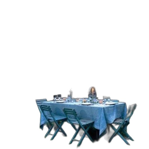 furniture, food, robot, dress transparent PNG cut-out