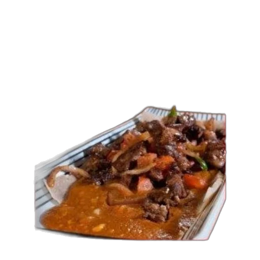 food, shoes, weapon, animal transparent PNG cut-out