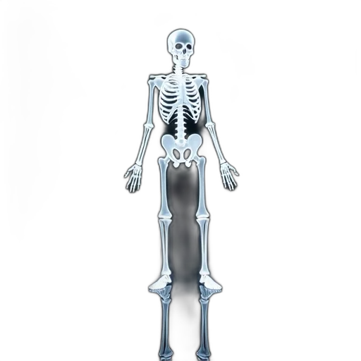 robot, staff, jewelry, concept art transparent PNG cut-out