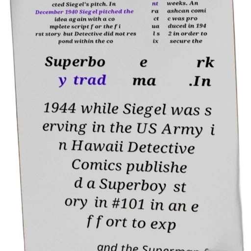 comic book art, comic, book, page transparent PNG cut-out