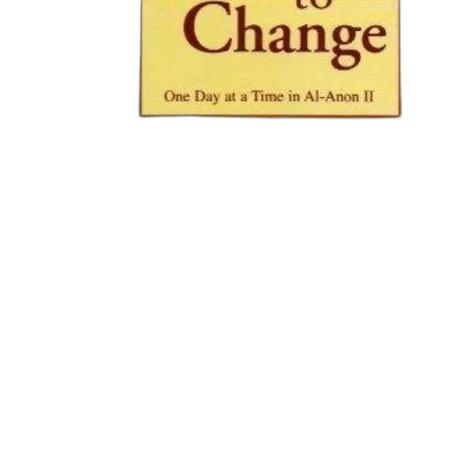 book, cover, title, one transparent PNG cut-out