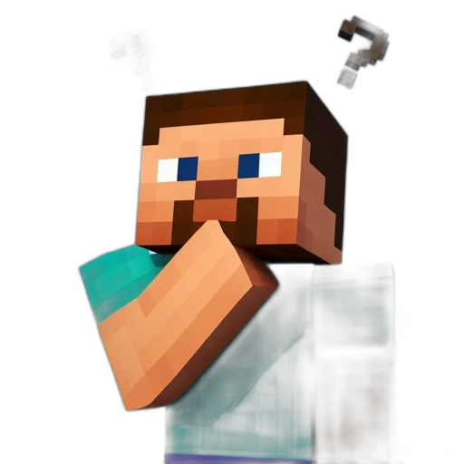 staff, face, weapon, animal transparent PNG cut-out