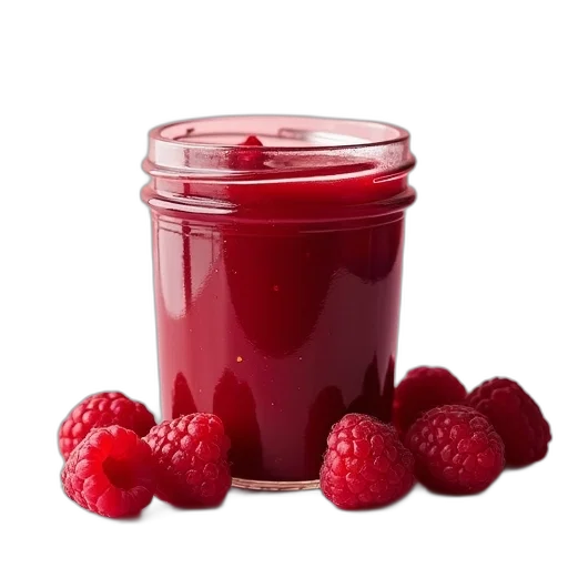 food, red, world, market transparent PNG cut-out