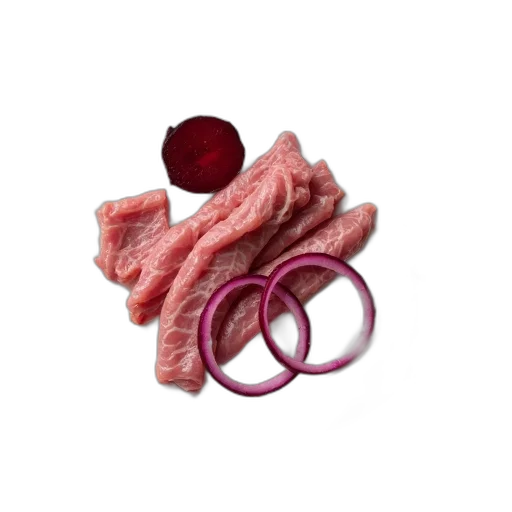 food, jewelry, animal, weapon transparent PNG cut-out