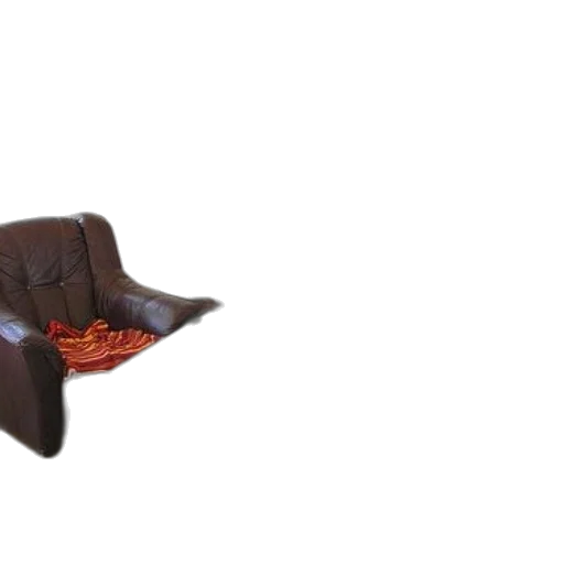 furniture, food, shoes, hat transparent PNG cut-out
