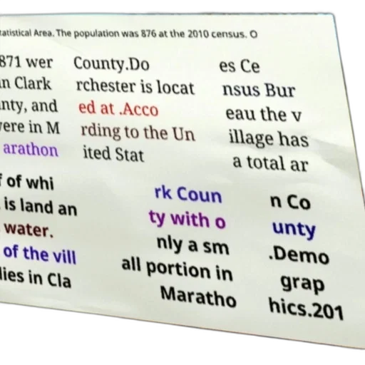 image, shows, text, about transparent PNG cut-out
