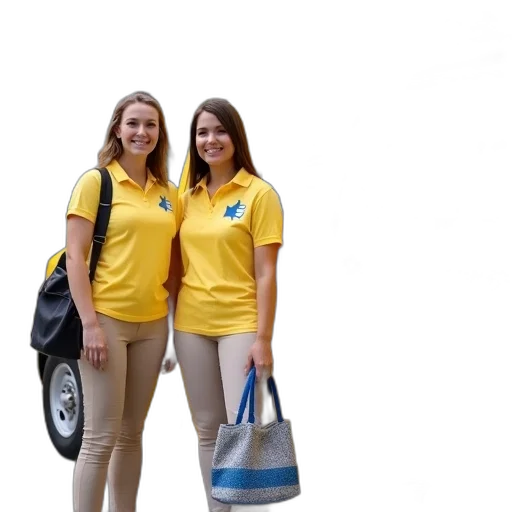 staff, jacket, 3d render, photorealistic transparent PNG cut-out