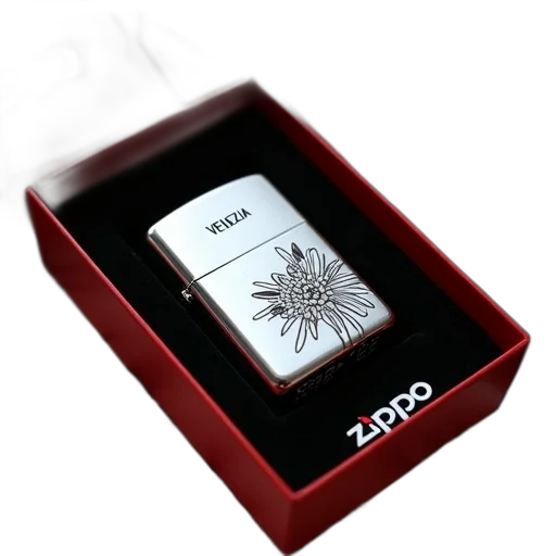 jewelry, photorealistic, 3d render, silver transparent PNG cut-out