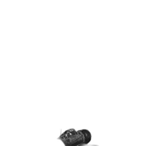 shoes, weapon, robot, staff transparent PNG cut-out