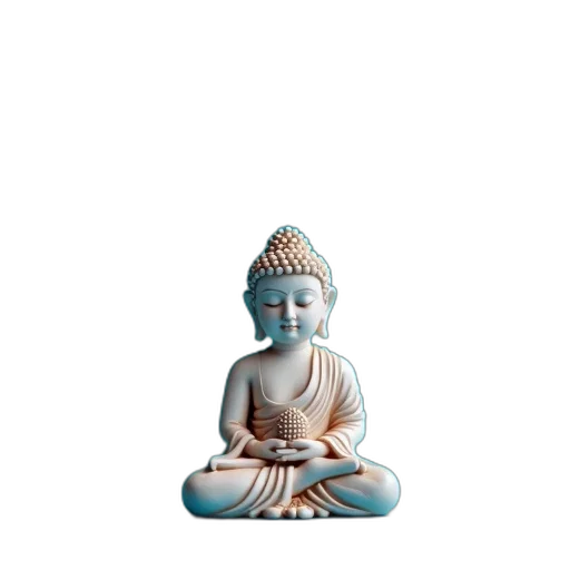 staff, jewelry, face, hat transparent PNG cut-out