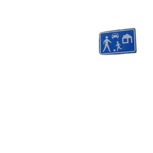 robot, furniture, outer space, blue transparent PNG cut-out