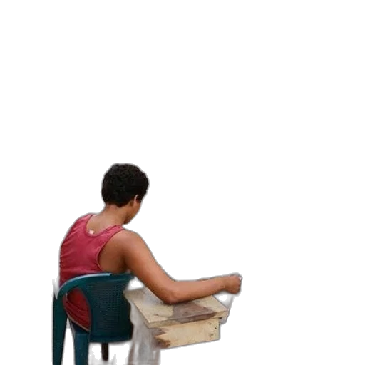 furniture, staff, shoes, dress transparent PNG cut-out