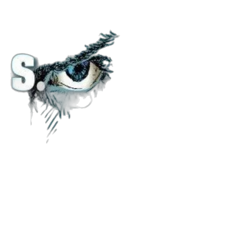 face, staff, mask, robot transparent PNG cut-out
