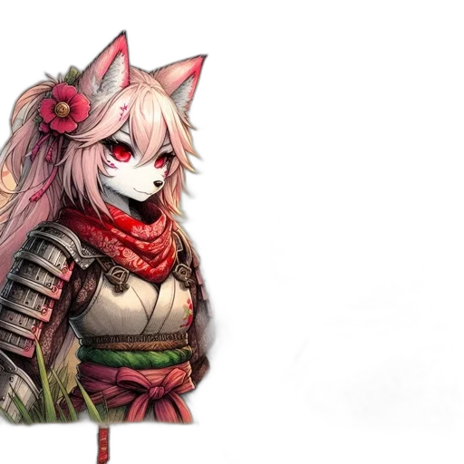 staff, weapon, mask, dragon transparent PNG cut-out