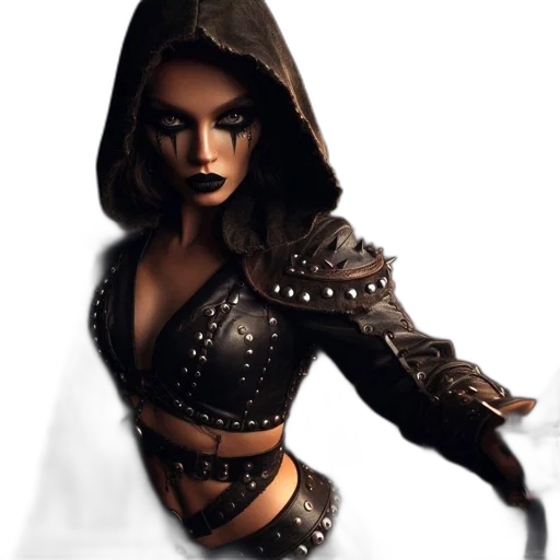 staff, mask, concept art, fantasy art transparent PNG cut-out