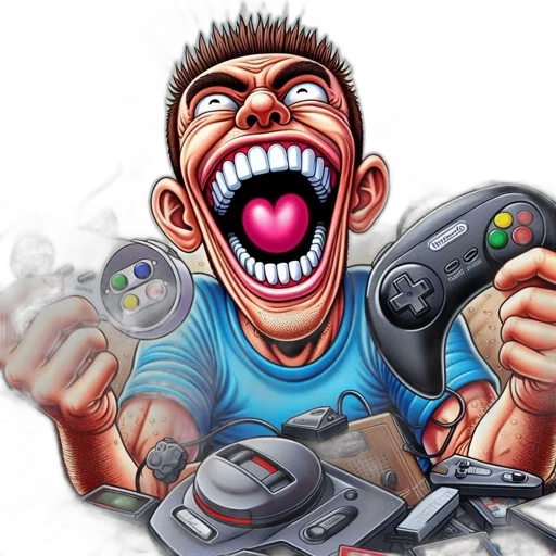 pixel art, photorealistic, concept art, 3d render transparent PNG cut-out