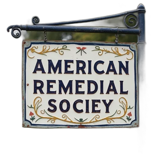 staff, sign, american, remedial transparent PNG cut-out