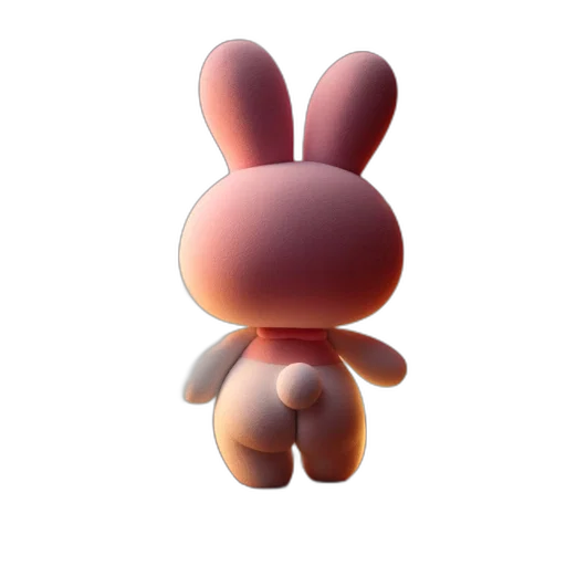 animal, creature, robot, food transparent PNG cut-out