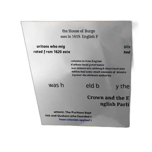 crown, sword, image, contains transparent PNG cut-out