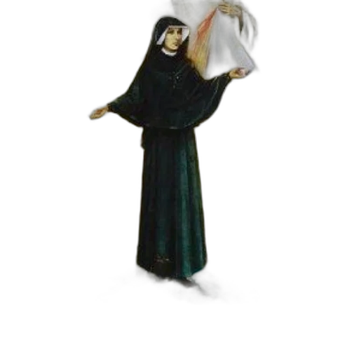 staff, 3d render, concept art, cover transparent PNG cut-out