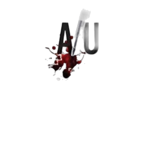 weapon, staff, robot, umbrella transparent PNG cut-out