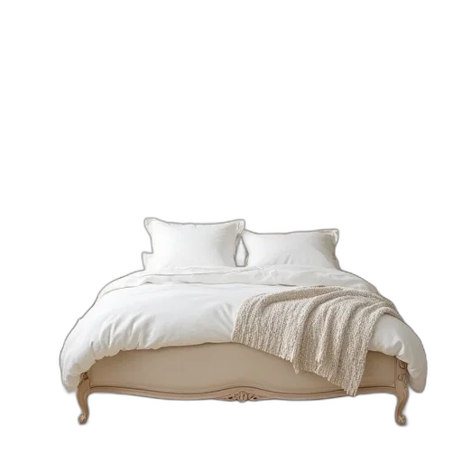 furniture, crown, 3d render, earth tones transparent PNG cut-out