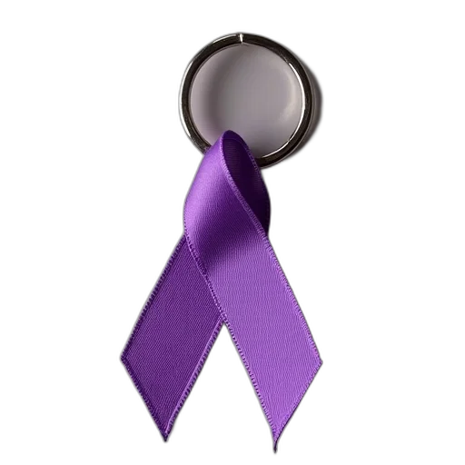jewelry, weapon, staff, purple transparent PNG cut-out