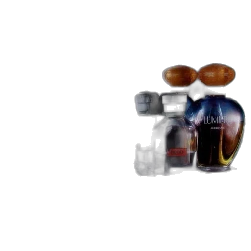 bottle, food, jewelry, furniture transparent PNG cut-out