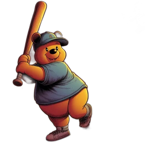 staff, concept art, pixel art, cartoon transparent PNG cut-out