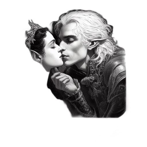 face, crown, dragon, mask transparent PNG cut-out