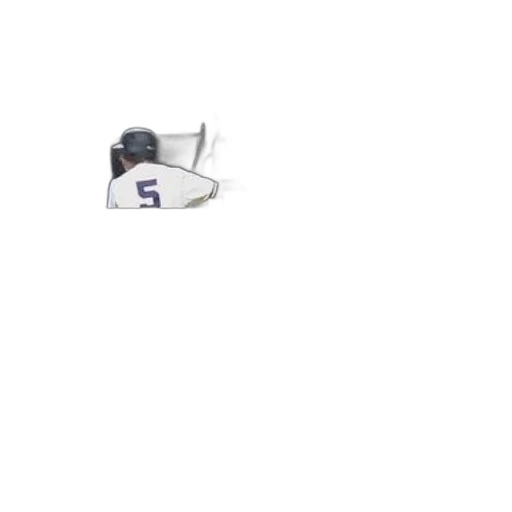 hat, robot, furniture, staff transparent PNG cut-out