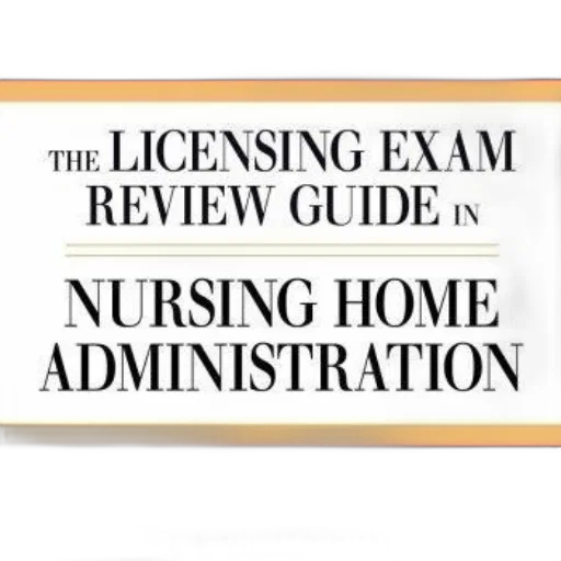 licensing, exam, review, guide transparent PNG cut-out