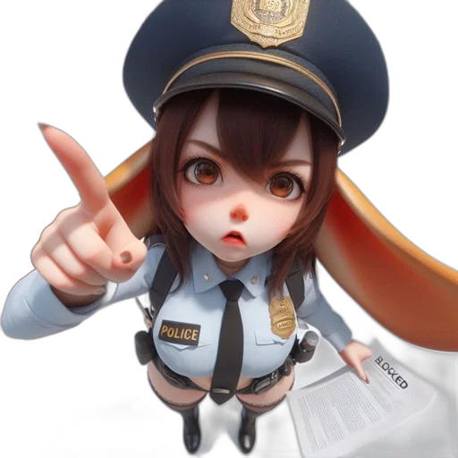 staff, weapon, face, hat transparent PNG cut-out